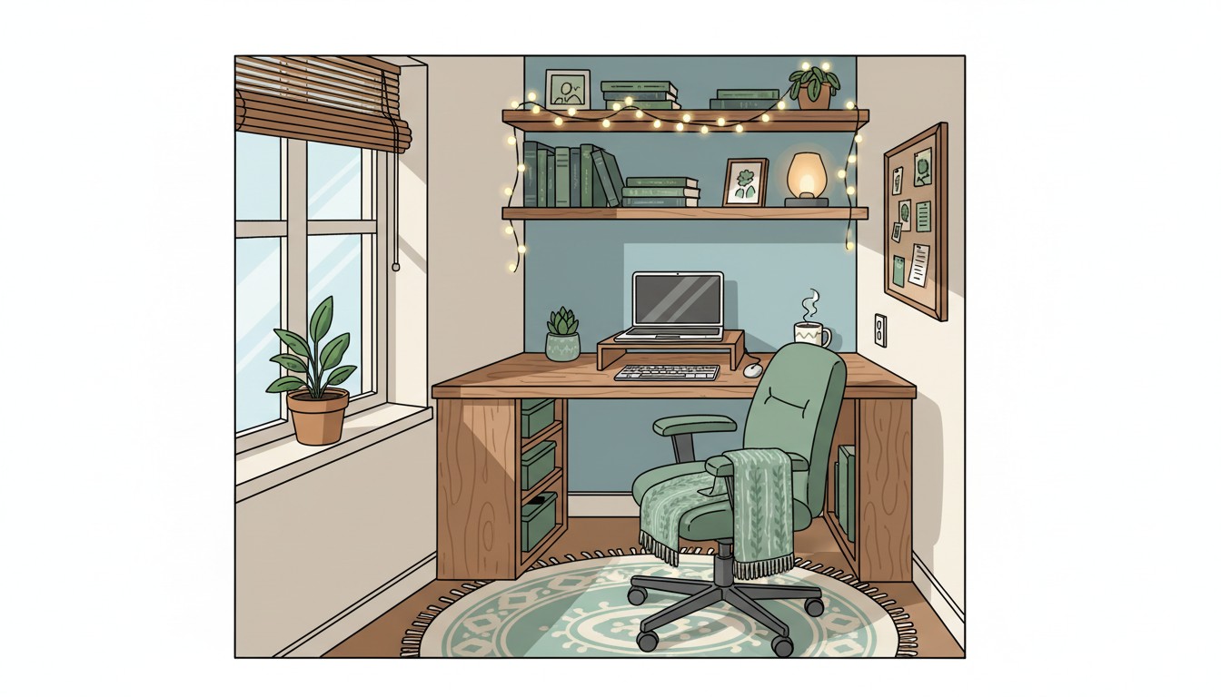 The Enduring Mystery of Cats: Companions, Hunters, and Household Enigmas